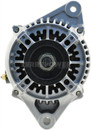 TERREPOWER formerly BBB Industries Alternator 13551 - view 4