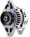 TERREPOWER formerly BBB Industries Alternator 13644
