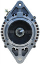 TERREPOWER formerly BBB Industries Alternator 13644 - view 4