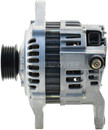 TERREPOWER formerly BBB Industries Alternator 13645 - view 2