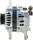 TERREPOWER formerly BBB Industries Alternator 13646 - view 2