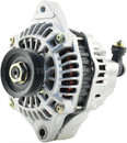 TERREPOWER formerly BBB Industries Alternator 13649