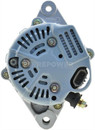 TERREPOWER formerly BBB Industries Alternator 13671 - view 2