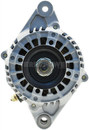 TERREPOWER formerly BBB Industries Alternator 13671 - view 4