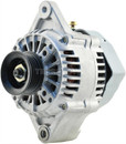 TERREPOWER formerly BBB Industries Alternator 13673