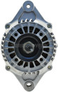 TERREPOWER formerly BBB Industries Alternator 13673 - view 3