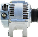 TERREPOWER formerly BBB Industries Alternator 13747 - view 2