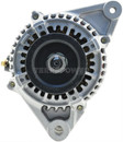 TERREPOWER formerly BBB Industries Alternator 13747 - view 4