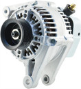 TERREPOWER formerly BBB Industries Alternator 13756