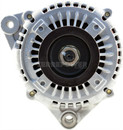 TERREPOWER formerly BBB Industries Alternator 13769 - view 3