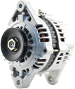 TERREPOWER formerly BBB Industries Alternator 13778