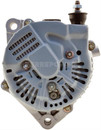 TERREPOWER formerly BBB Industries Alternator 13791 - view 4