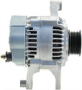 TERREPOWER formerly BBB Industries Alternator 13822 - view 3