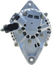 TERREPOWER formerly BBB Industries Alternator 13829 - view 4