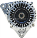 TERREPOWER formerly BBB Industries Alternator 13835 - view 3