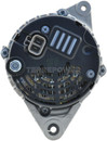 TERREPOWER formerly BBB Industries Alternator 13839 - view 4