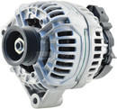 TERREPOWER formerly BBB Industries Alternator 13860