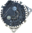 TERREPOWER formerly BBB Industries Alternator 13860 - view 2