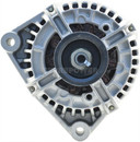 TERREPOWER formerly BBB Industries Alternator 13860 - view 4