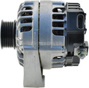 TERREPOWER formerly BBB Industries Alternator 13865 - view 2