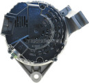 TERREPOWER formerly BBB Industries Alternator 13865 - view 4