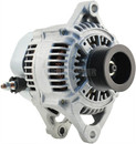 TERREPOWER formerly BBB Industries Alternator 13874