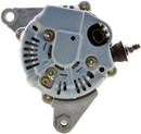 TERREPOWER formerly BBB Industries Alternator 13876 - view 3