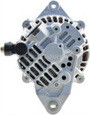 TERREPOWER formerly BBB Industries Alternator 13889 - view 4