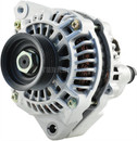TERREPOWER formerly BBB Industries Alternator 13893