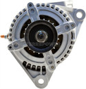TERREPOWER formerly BBB Industries Alternator 13912 - view 2