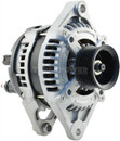 TERREPOWER formerly BBB Industries Alternator 13914