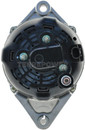 TERREPOWER formerly BBB Industries Alternator 13914 - view 4