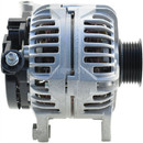 TERREPOWER formerly BBB Industries Alternator 13916 - view 2