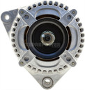TERREPOWER formerly BBB Industries Alternator 13918 - view 3