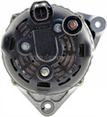 TERREPOWER formerly BBB Industries Alternator 13918 - view 4