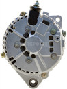 TERREPOWER formerly BBB Industries Alternator 13939 - view 4