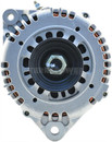 TERREPOWER formerly BBB Industries Alternator 13940 - view 2