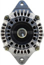 TERREPOWER formerly BBB Industries Alternator 13950 - view 3