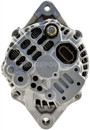 TERREPOWER formerly BBB Industries Alternator 13950 - view 4