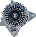 TERREPOWER formerly BBB Industries Alternator 13958 - view 3