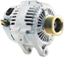 TERREPOWER formerly BBB Industries Alternator 13959