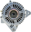 TERREPOWER formerly BBB Industries Alternator 13959 - view 3
