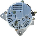 TERREPOWER formerly BBB Industries Alternator 13959 - view 4