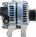 TERREPOWER formerly BBB Industries Alternator 13981 - view 2