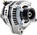 TERREPOWER formerly BBB Industries Alternator 13983