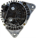 TERREPOWER formerly BBB Industries Alternator 13987 - view 2