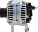 TERREPOWER formerly BBB Industries Alternator 13987 - view 3