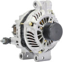 TERREPOWER formerly BBB Industries Alternator 13996