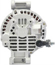 TERREPOWER formerly BBB Industries Alternator 13996 - view 4