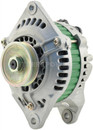 TERREPOWER formerly BBB Industries Alternator 14910